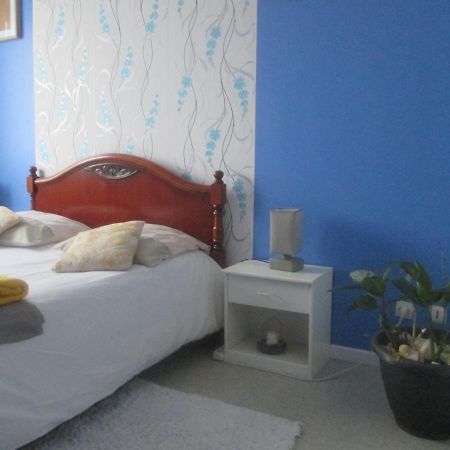 Cosy Room Croix Rousse Lyon Exterior foto